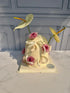 Dome Cake
